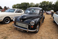 SCS-Worthing-Aug-2026